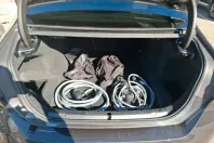 BMW 550 (Seria 5) din 2024 cu 42.573 km - oferta BMW218838 - foto 16
