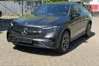 Mercedes-Benz GLC 220 (Clasa GLC) din 2025 cu 9.500 km - oferta MER218839 - foto 4