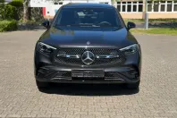 Mercedes-Benz GLC 220 (Clasa GLC) din 2025 cu 9.500 km - oferta MER218839 - foto 6