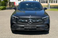 Mercedes-Benz GLC 220 (Clasa GLC) din 2025 cu 9.500 km - oferta MER218839 - foto 7