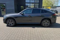 Mercedes-Benz GLC 220 (Clasa GLC) din 2025 cu 9.500 km - oferta MER218839 - foto 12
