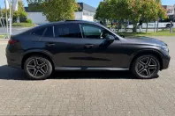 Mercedes-Benz GLC 220 (Clasa GLC) din 2025 cu 9.500 km - oferta MER218839 - foto 18