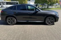 Mercedes-Benz GLC 220 (Clasa GLC) din 2025 cu 9.500 km - oferta MER218839 - foto 20