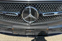 Mercedes-Benz GLC 220 (Clasa GLC) din 2025 cu 9.500 km - oferta MER218839 - foto 22