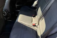 Mercedes-Benz GLC 220 (Clasa GLC) din 2025 cu 9.500 km - oferta MER218839 - foto 26