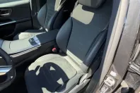 Mercedes-Benz GLC 220 (Clasa GLC) din 2025 cu 9.500 km - oferta MER218839 - foto 30