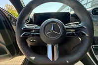 Mercedes-Benz GLC 220 (Clasa GLC) din 2025 cu 9.500 km - oferta MER218839 - foto 32