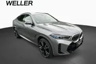 BMW X6 (Seria X) din 2025 cu 19.943 km - oferta BMW218840 - foto 2