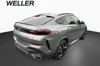 BMW X6 (Seria X) din 2025 cu 19.943 km - oferta BMW218840 - foto 3