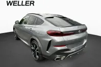 BMW X6 (Seria X) din 2025 cu 19.943 km - oferta BMW218840 - foto 4