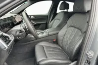 BMW X6 (Seria X) din 2025 cu 19.943 km - oferta BMW218840 - foto 6