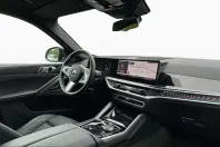 BMW X6 (Seria X) din 2025 cu 19.943 km - oferta BMW218840 - foto 7