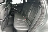 BMW X6 (Seria X) din 2025 cu 19.943 km - oferta BMW218840 - foto 8
