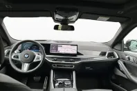 BMW X6 (Seria X) din 2025 cu 19.943 km - oferta BMW218840 - foto 9