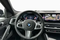 BMW X6 (Seria X) din 2025 cu 19.943 km - oferta BMW218840 - foto 10
