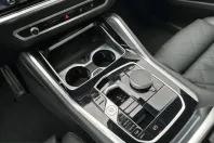 BMW X6 (Seria X) din 2025 cu 19.943 km - oferta BMW218840 - foto 11