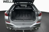 BMW X6 (Seria X) din 2025 cu 19.943 km - oferta BMW218840 - foto 12