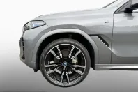 BMW X6 (Seria X) din 2025 cu 19.943 km - oferta BMW218840 - foto 13