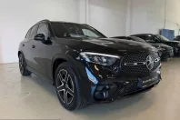 Mercedes-Benz GLC 200 (Clasa GLC) din 2025 cu 25.231 km - oferta MER218841 - foto 1