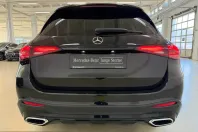 Mercedes-Benz GLC 200 (Clasa GLC) din 2025 cu 25.231 km - oferta MER218841 - foto 5