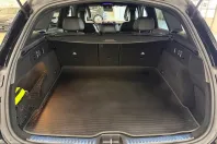 Mercedes-Benz GLC 200 (Clasa GLC) din 2025 cu 25.231 km - oferta MER218841 - foto 6