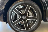 Mercedes-Benz GLC 200 (Clasa GLC) din 2025 cu 25.231 km - oferta MER218841 - foto 10