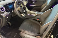 Mercedes-Benz GLC 200 (Clasa GLC) din 2025 cu 25.231 km - oferta MER218841 - foto 11