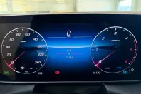 Mercedes-Benz GLC 200 (Clasa GLC) din 2025 cu 25.231 km - oferta MER218841 - foto 20