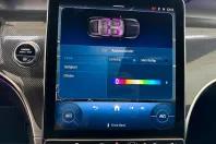 Mercedes-Benz GLC 200 (Clasa GLC) din 2025 cu 25.231 km - oferta MER218841 - foto 22