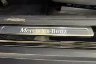 Mercedes-Benz GLC 200 (Clasa GLC) din 2025 cu 25.231 km - oferta MER218841 - foto 23