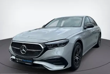 Mercedes-Benz E 300 din 2025 - oferta MER218842