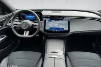 Mercedes-Benz E 300 (Clasa E) din 2025 cu 17.633 km - oferta MER218842 - foto 11