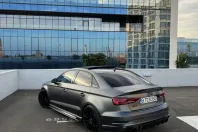 Audi RS3 din 2022 cu 41.500 km - oferta AUD218843 - foto 2