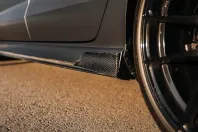 Audi RS3 din 2022 cu 41.500 km - oferta AUD218843 - foto 4