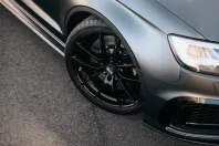 Audi RS3 din 2022 cu 41.500 km - oferta AUD218843 - foto 5