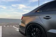 Audi RS3 din 2022 cu 41.500 km - oferta AUD218843 - foto 6