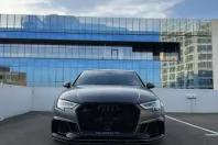 Audi RS3 din 2022 cu 41.500 km - oferta AUD218843 - foto 7