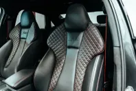 Audi RS3 din 2022 cu 41.500 km - oferta AUD218843 - foto 11