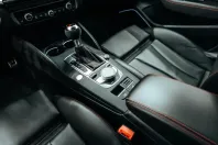 Audi RS3 din 2022 cu 41.500 km - oferta AUD218843 - foto 12
