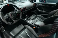 Audi RS3 din 2022 cu 41.500 km - oferta AUD218843 - foto 13