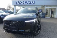 Volvo XC90 din 2025 cu 25.500 km - oferta VOL218844 - foto 2