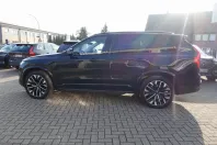 Volvo XC90 din 2025 cu 25.500 km - oferta VOL218844 - foto 6
