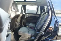 Volvo XC90 din 2025 cu 25.500 km - oferta VOL218844 - foto 9