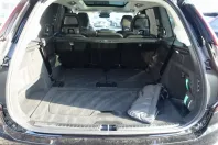 Volvo XC90 din 2025 cu 25.500 km - oferta VOL218844 - foto 12