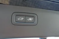Volvo XC90 din 2025 cu 25.500 km - oferta VOL218844 - foto 13
