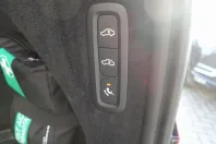 Volvo XC90 din 2025 cu 25.500 km - oferta VOL218844 - foto 14