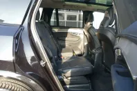 Volvo XC90 din 2025 cu 25.500 km - oferta VOL218844 - foto 16
