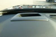 Volvo XC90 din 2025 cu 25.500 km - oferta VOL218844 - foto 20