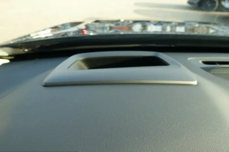 Volvo XC90 din 2025 cu 25.500 km - oferta VOL218844 - foto 20