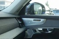 Volvo XC90 din 2025 cu 25.500 km - oferta VOL218844 - foto 22
